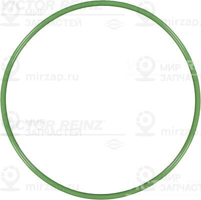 Запчасть VICTOR REINZ 407693700