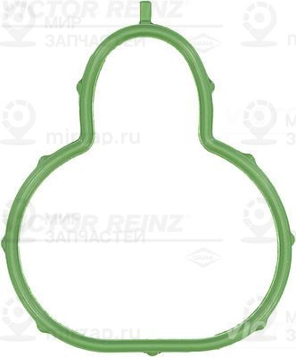 Запчасть VICTOR REINZ 713432100