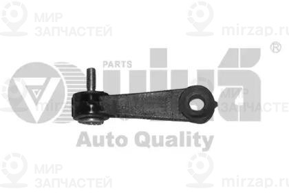 Запчасть VIKA 44110011701