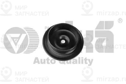 Запчасть VIKA 45120361701