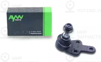 Запчасть AYWIPARTS AW1320050LR