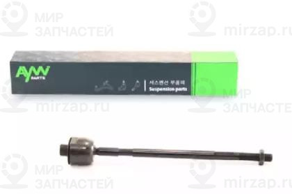 Запчасть AYWIPARTS AW1370327LR