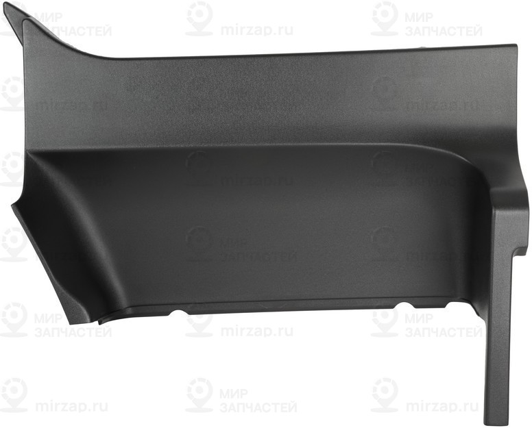 Запчасть Marshall M3131419