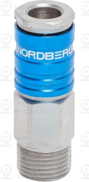 Запчасть NORDBERG NPF24