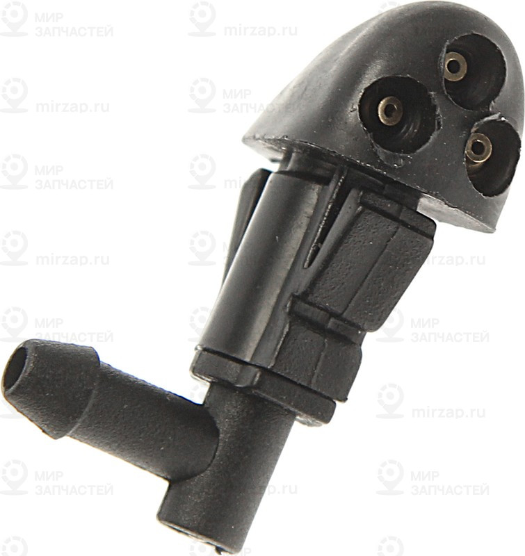 Запчасть NSP NSP0194556605