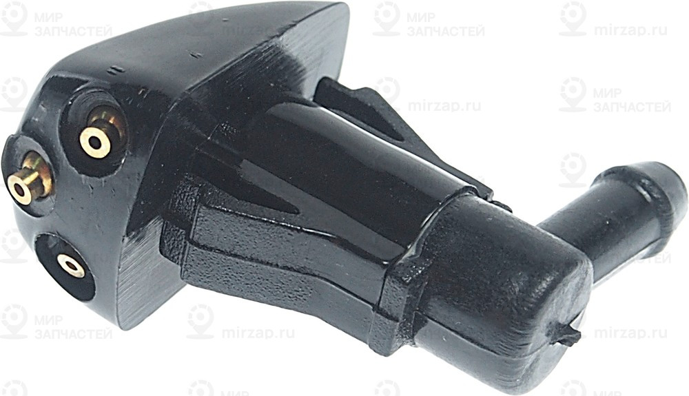 Запчасть NSP NSP02986302E500