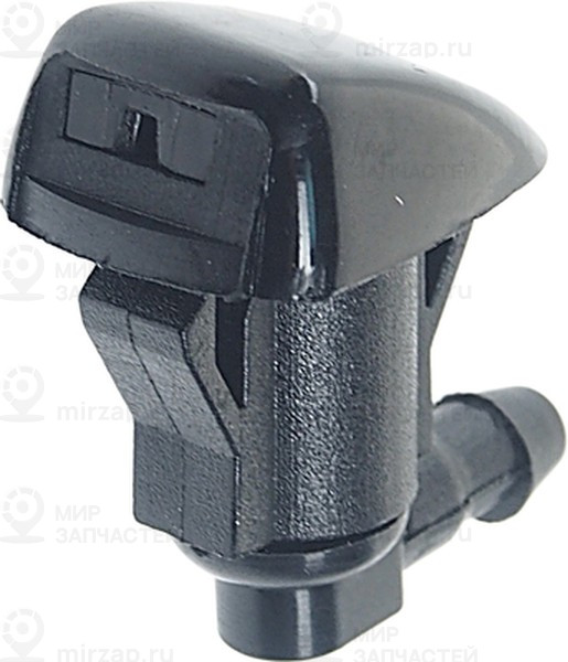 Запчасть NSP NSP04853810K010