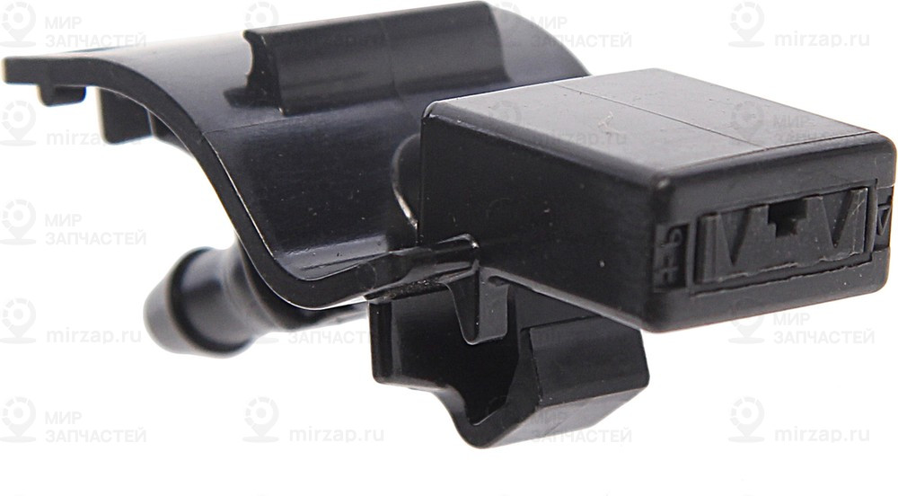 Запчасть NSP NSP048538130150