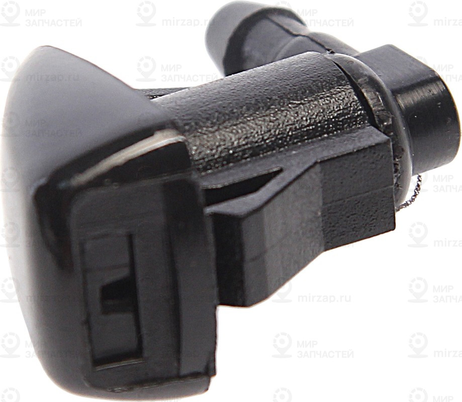 Запчасть NSP NSP0485381AA042