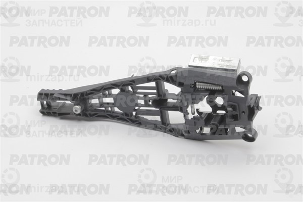 Запчасть PATRON P200179L