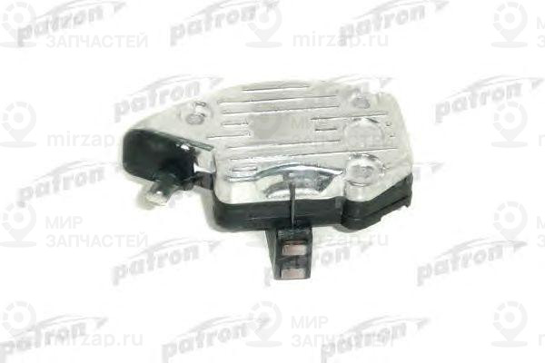 Запчасть PATRON P250008