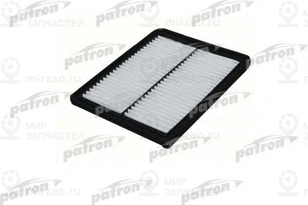 Запчасть PATRON PF1267
