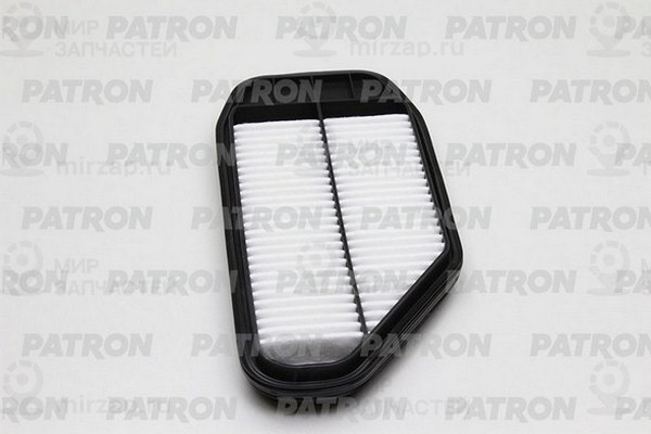 Запчасть PATRON PF1976