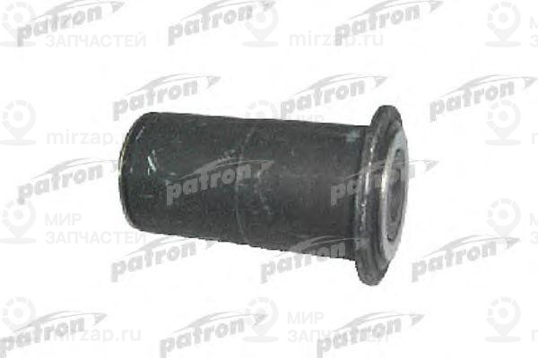 Запчасть PATRON PSE1162