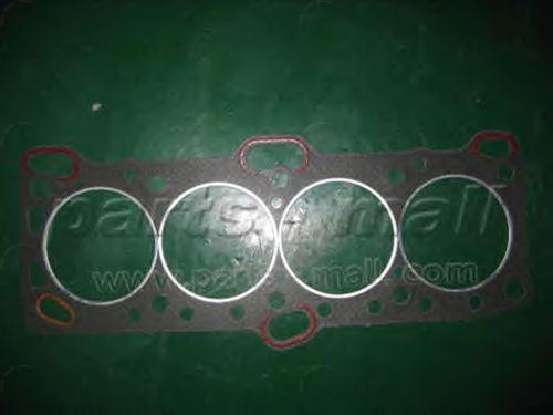 Запчасть PMC PGAN021