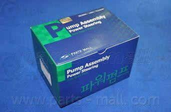 Запчасть PMC PPA015