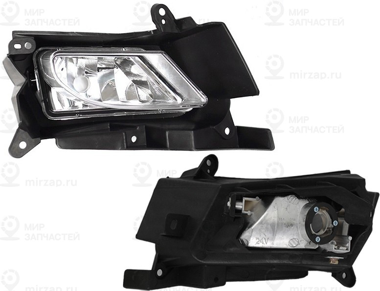 Запчасть SAT ST2162029R