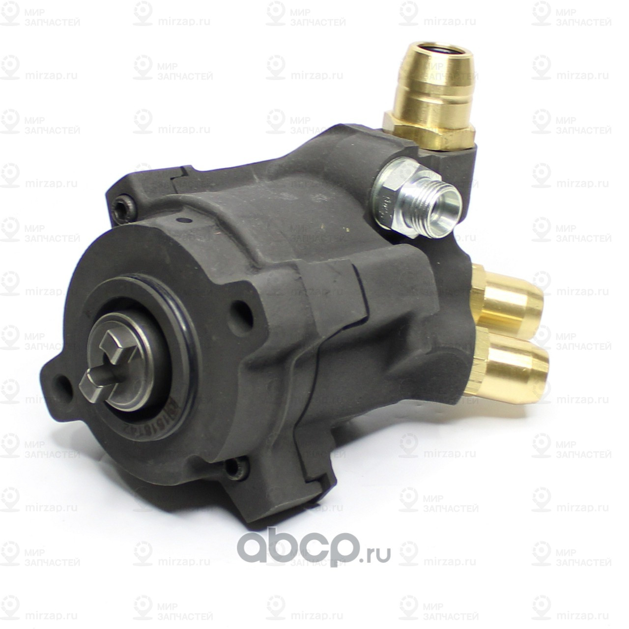 Запчасть Scania 1518142