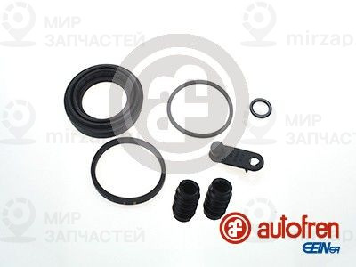 Запчасть AUTOFREN SEINSA D42290