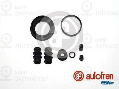 Запчасть AUTOFREN SEINSA D42931