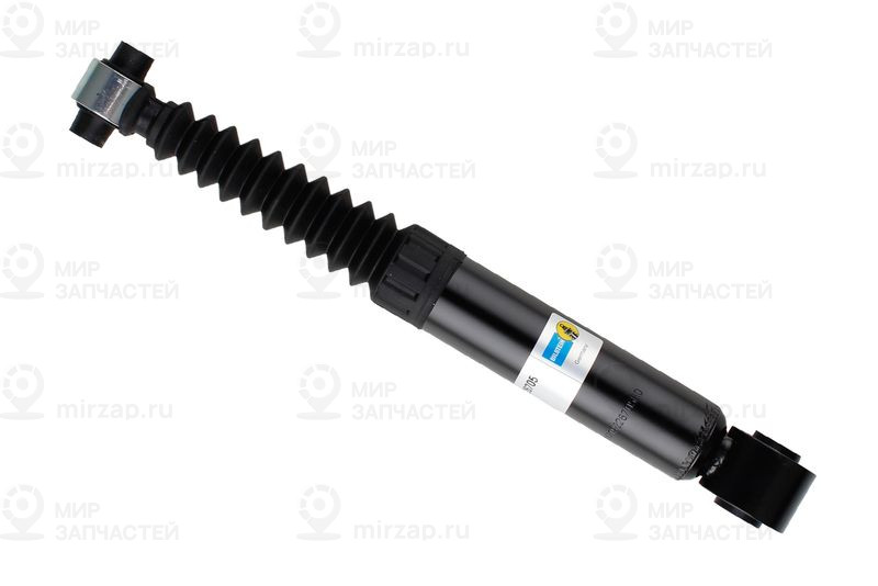 Запчасть BILSTEIN 19226705