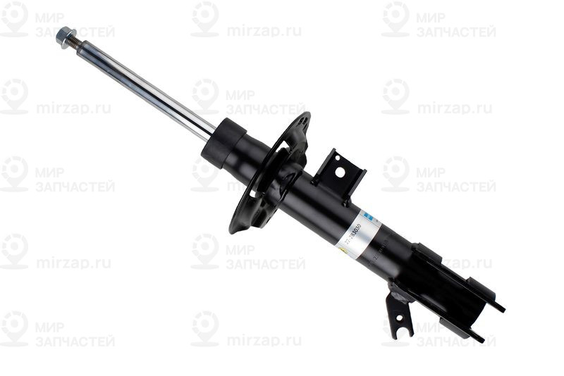 Запчасть BILSTEIN 22283030