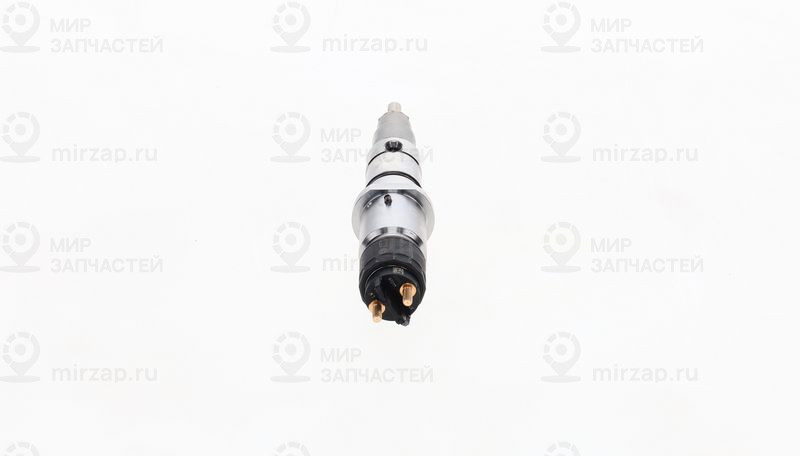 Форсунка BOSCH 0986AD1091
