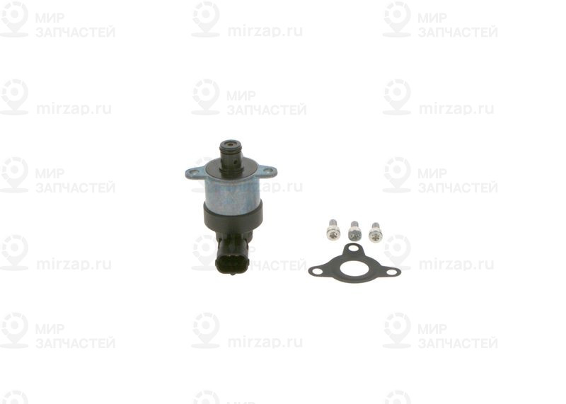 Запчасть BOSCH 1465ZS0023