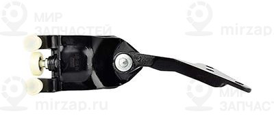 Запчасть BSG BSG30975077