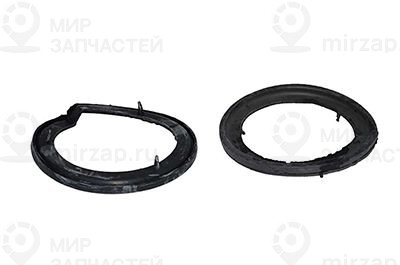 Запчасть BSG BSG40700039