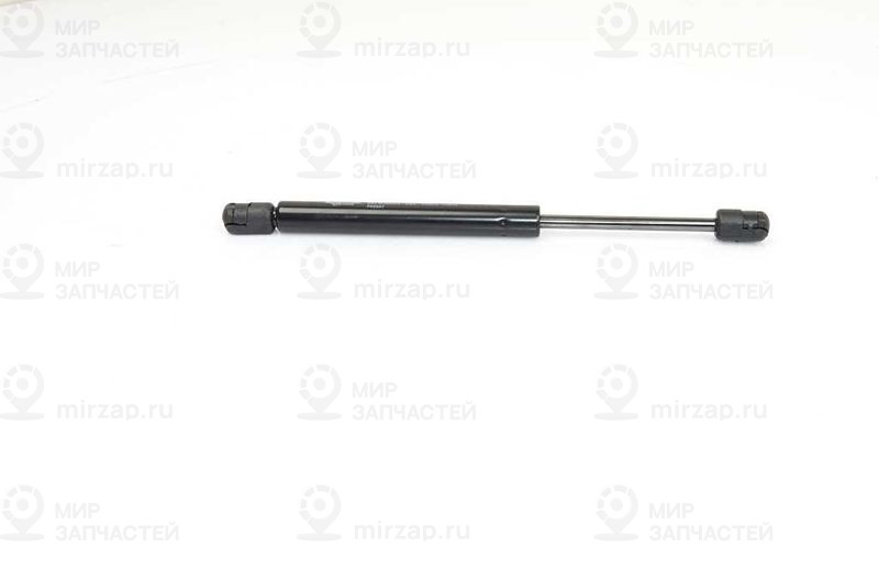 Газовая пружина, крышка багажник BSG BSG90980014