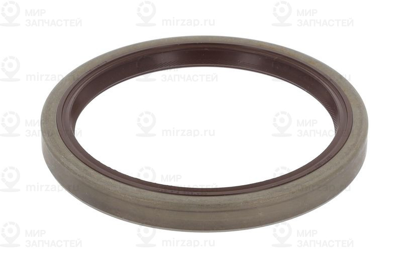 Запчасть CORTECO 12011317B