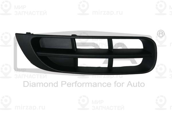 Запчасть DIAMOND 88070776202