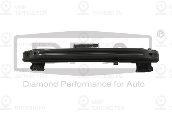 Запчасть DIAMOND 88071812102