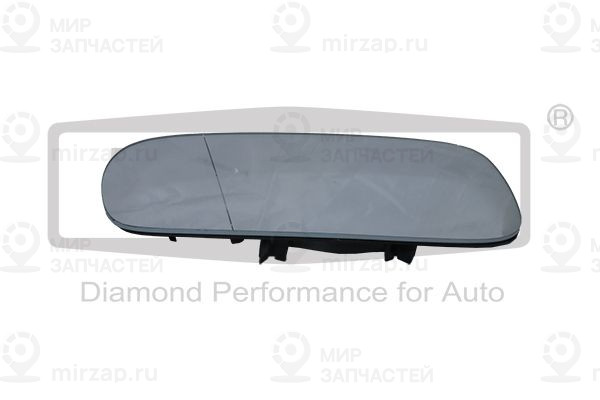 Запчасть DIAMOND 88570369002