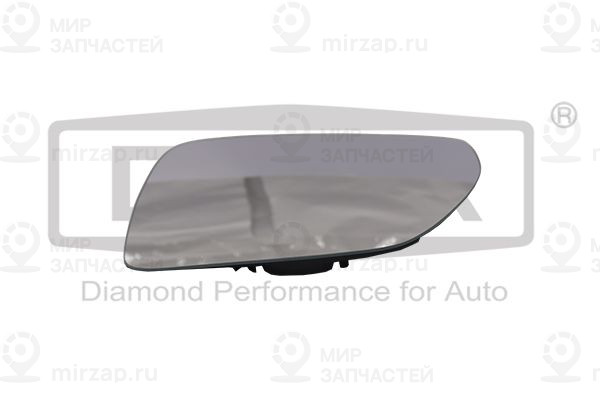 Запчасть DIAMOND 88570719502