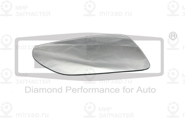 Запчасть DIAMOND 88570719602