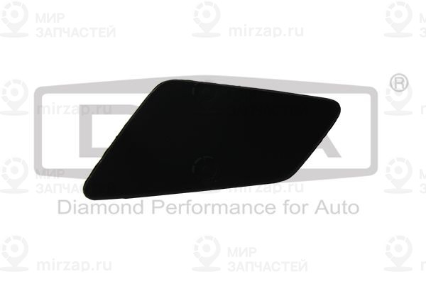 Покрытие, фара DIAMOND 89551785602