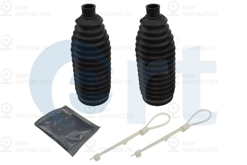 Запчасть ERT 102058