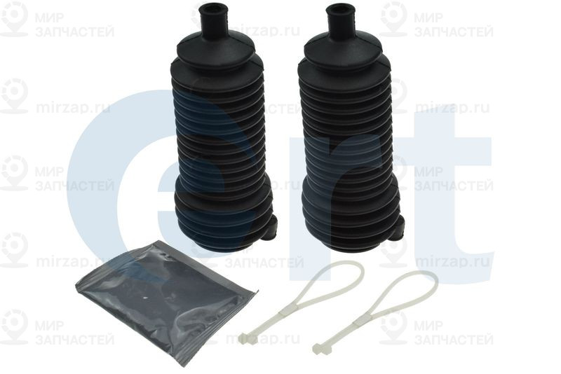 Запчасть ERT 102082