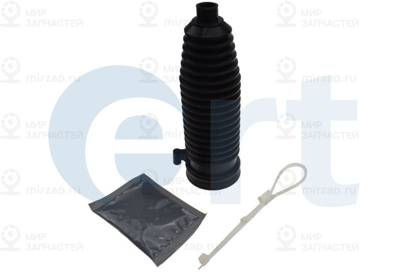 Запчасть ERT 102389