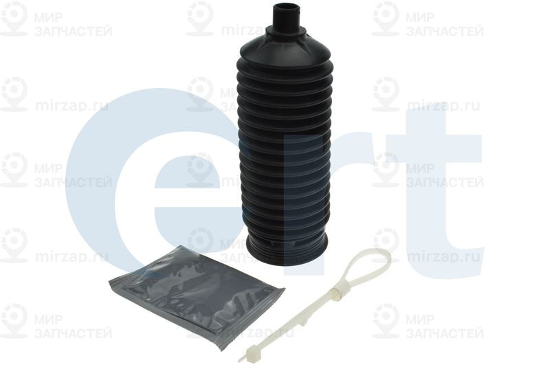 Запчасть ERT 102430