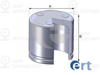 Запчасть ERT 150271C