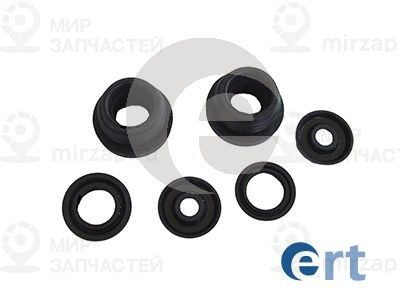 Запчасть ERT 200022