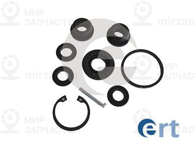 Запчасть ERT 200088