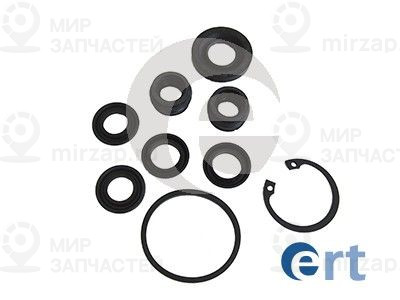 Запчасть ERT 200131