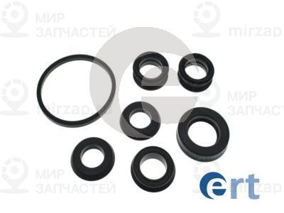 Запчасть ERT 200476