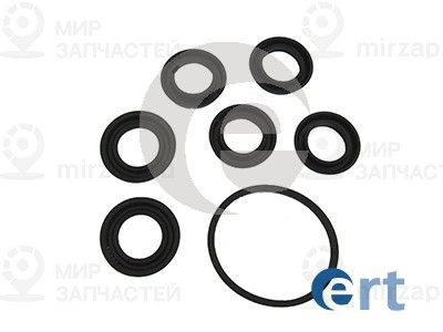 Запчасть ERT 200583