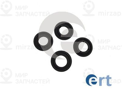 Запчасть ERT 200591