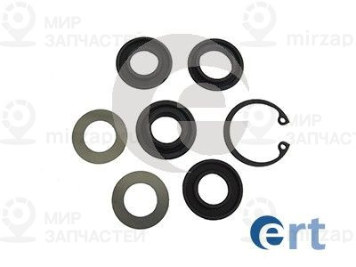 Запчасть ERT 200594